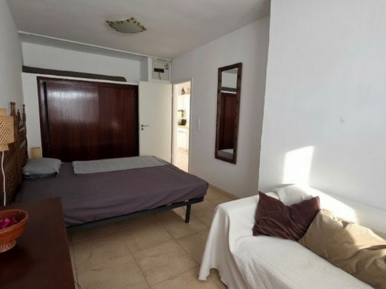 Villa for Sale in Mijas Costa, Malaga 22