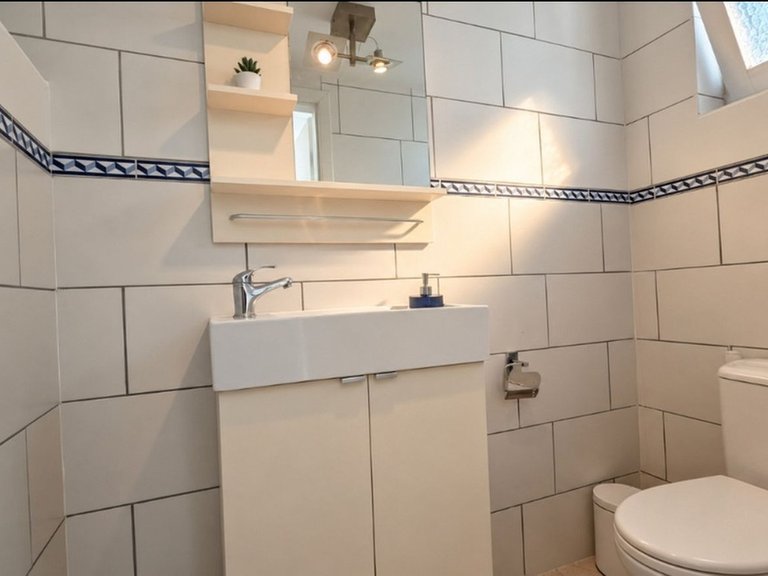 Villa for Sale in Mijas Costa, Malaga 23