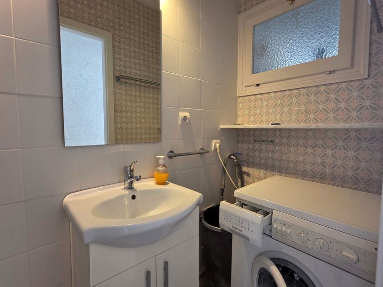 Villa for Sale in Mijas Costa, Malaga 24