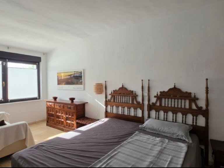 Villa for Sale in Mijas Costa, Malaga 25