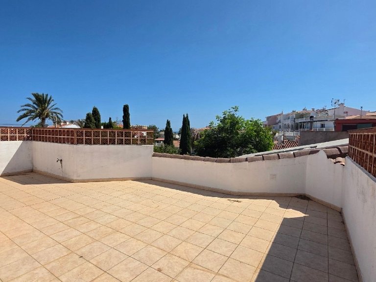 Villa for Sale in Mijas Costa, Malaga 26