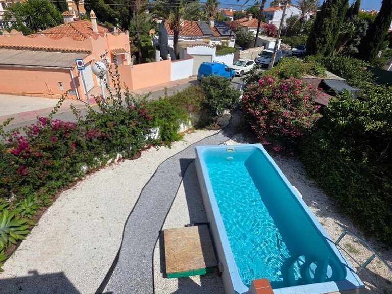Villa for Sale in Mijas Costa, Malaga 27