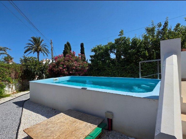 Villa for Sale in Mijas Costa, Malaga 28