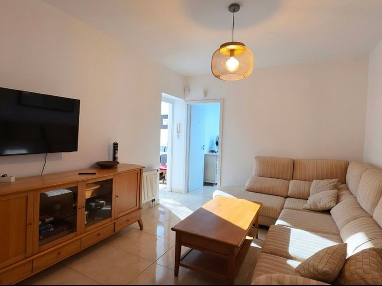 Villa for Sale in Mijas Costa, Malaga 6