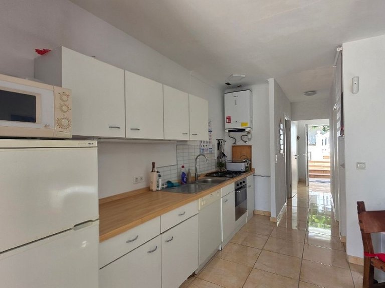 Villa for Sale in Mijas Costa, Malaga 7