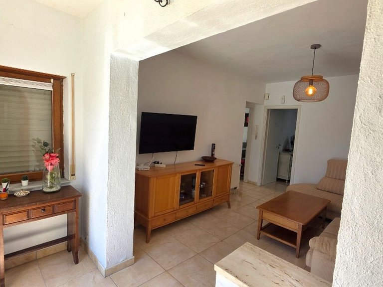 Villa for Sale in Mijas Costa, Malaga 8