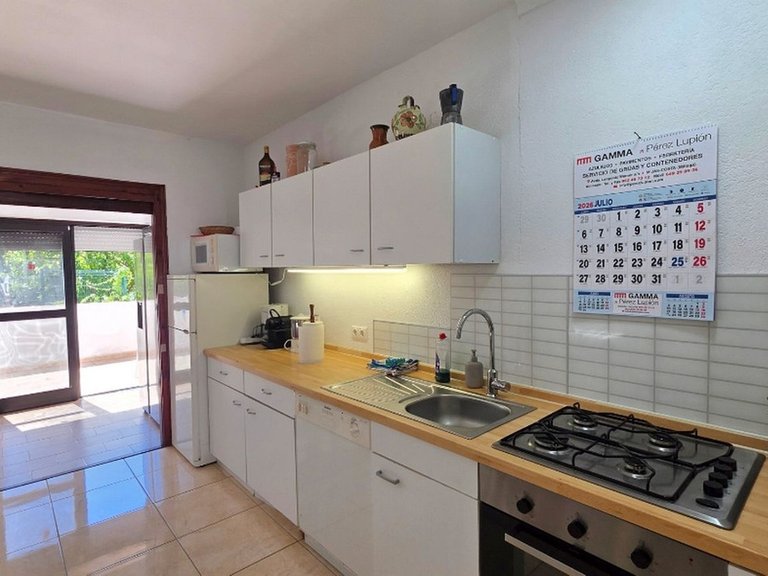 Villa for Sale in Mijas Costa, Malaga 9