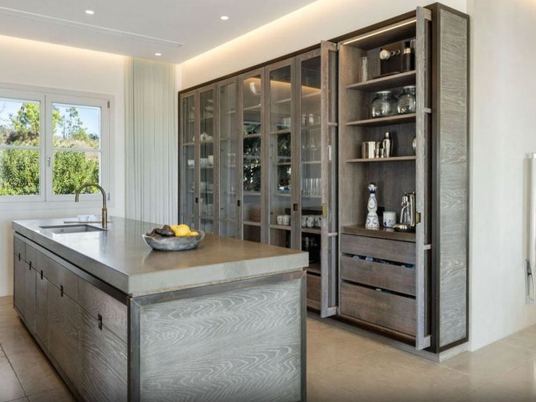 Villa for Sale in Benahavís, Malaga 14