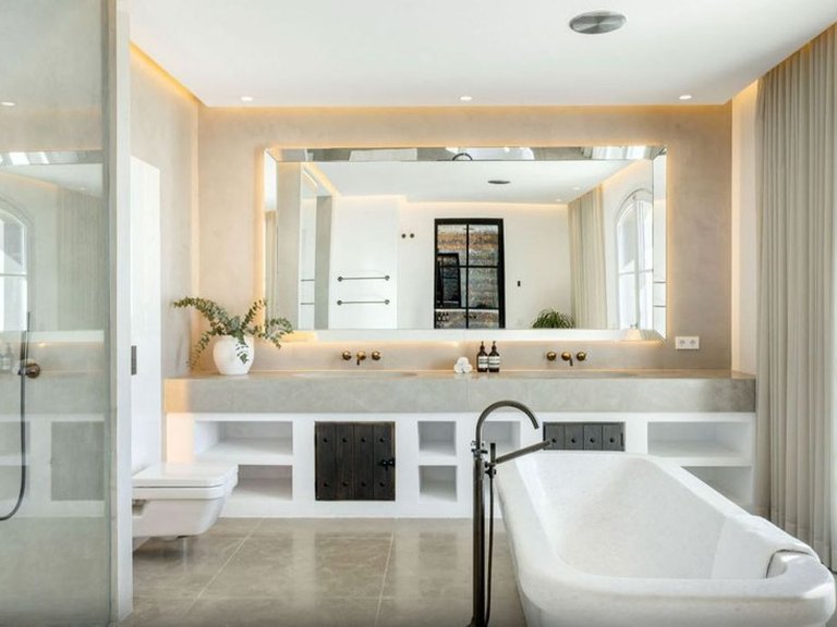 Villa for Sale in Benahavís, Malaga 3