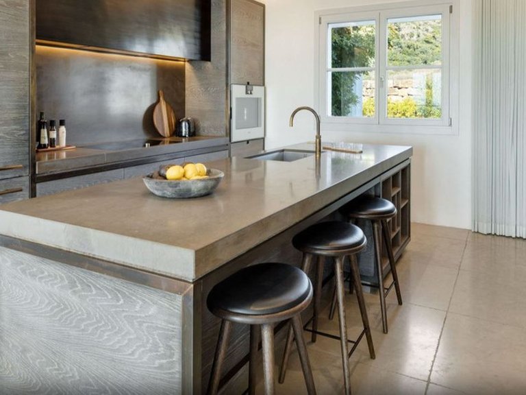 Villa for Sale in Benahavís, Malaga 8