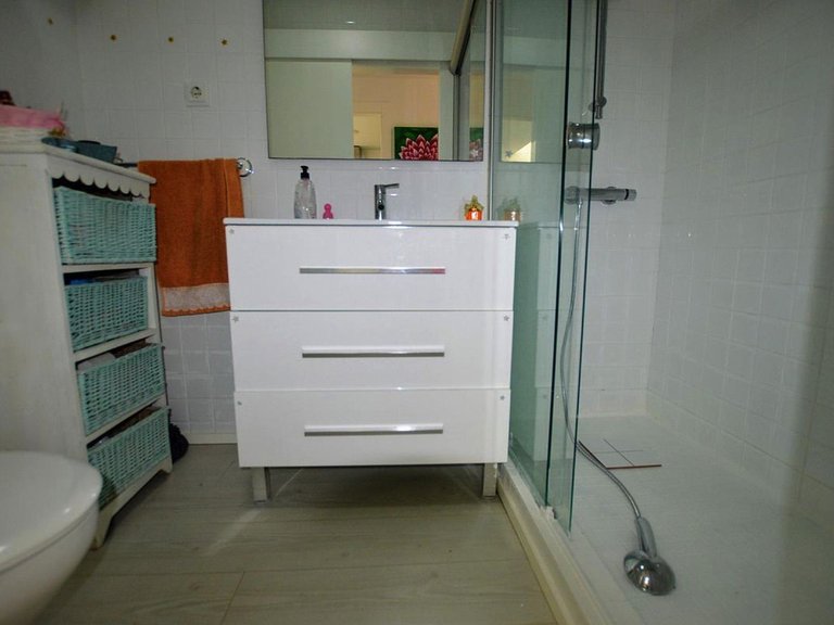 Villa for Sale in Lo Pagan, Murcia 15