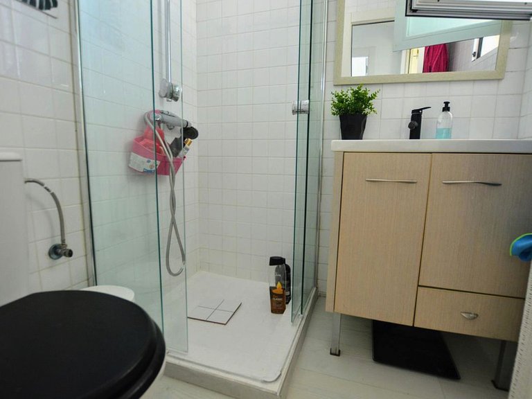 Villa for Sale in Lo Pagan, Murcia 18