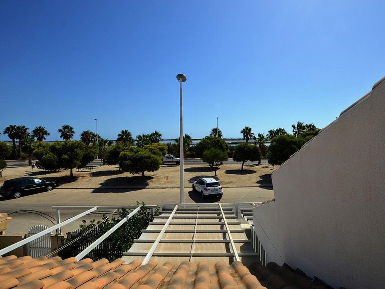 Villa for Sale in Lo Pagan, Murcia 19