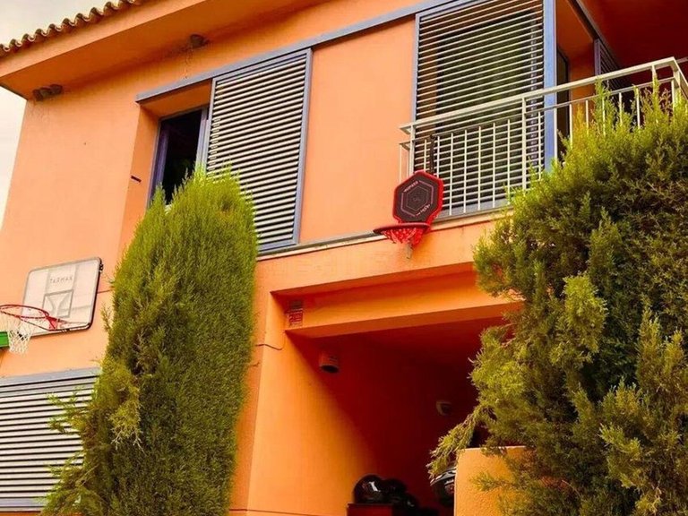 Villa for Sale in Nueva Andalucía, Malaga 18