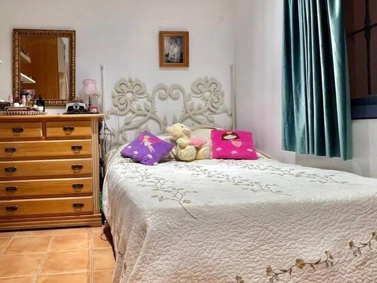 Villa for Sale in Nueva Andalucía, Malaga 19