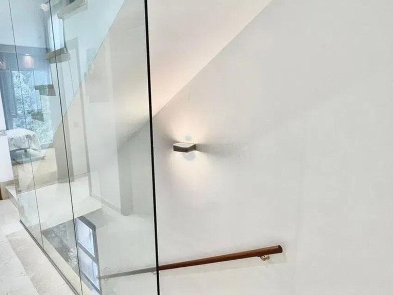 Villa for Sale in Nueva Andalucía, Malaga 21