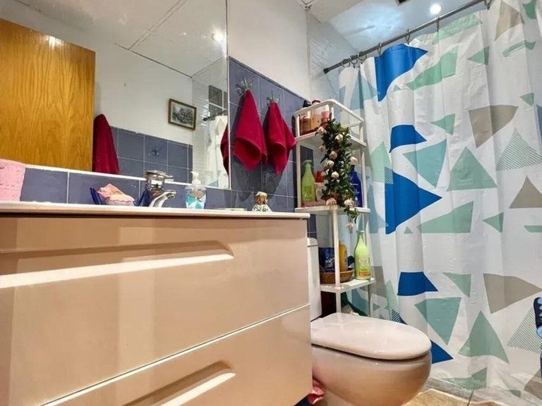 Villa for Sale in Nueva Andalucía, Malaga 22