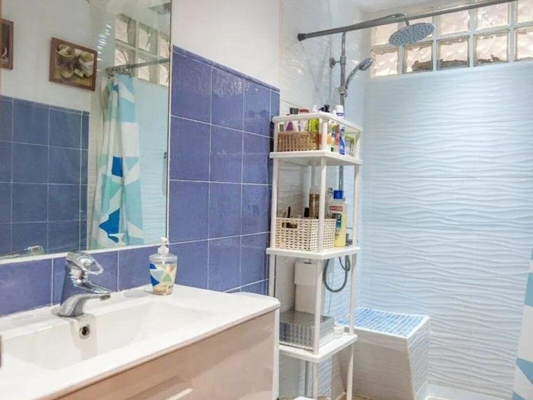 Villa for Sale in Nueva Andalucía, Malaga 24