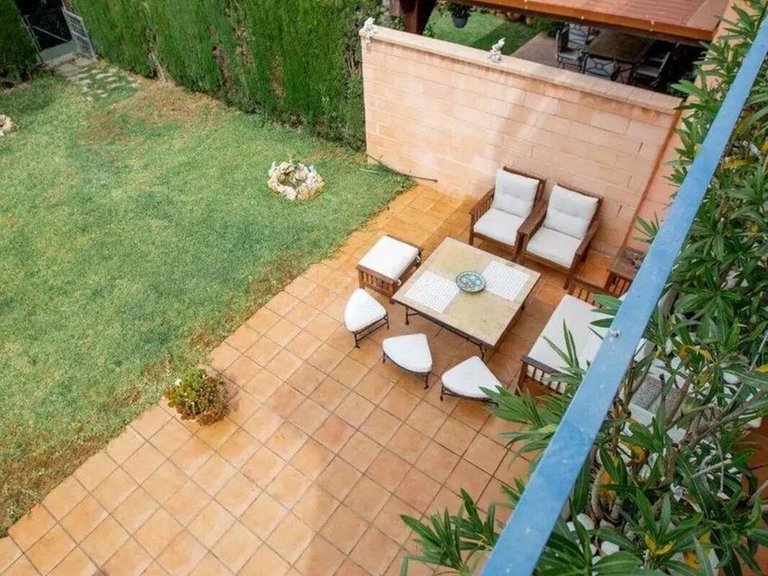 Villa for Sale in Nueva Andalucía, Malaga 26