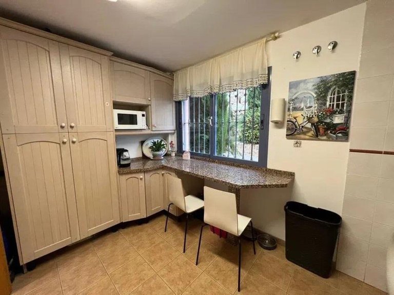 Villa for Sale in Nueva Andalucía, Malaga 7