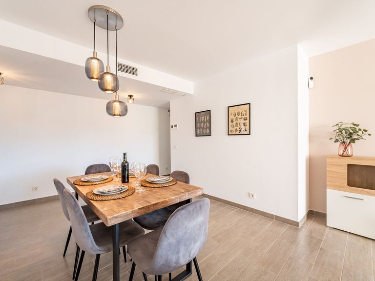 Apartment for Sale in La Cala De Mijas, Malaga 12