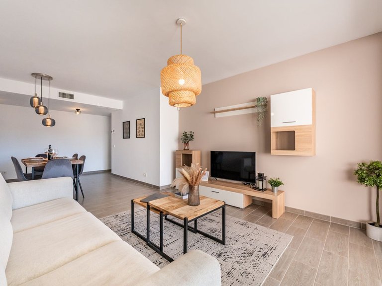 Apartment for Sale in La Cala De Mijas, Malaga 13