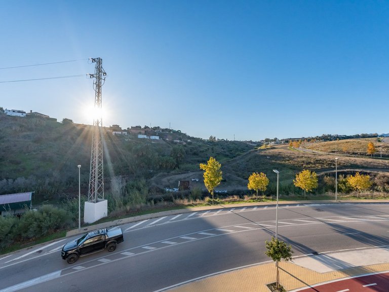 Apartment for Sale in La Cala De Mijas, Malaga 19