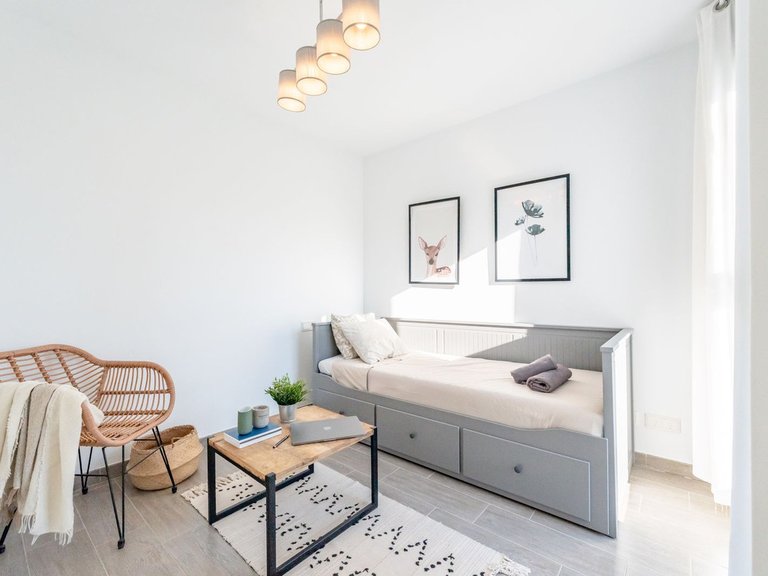 Apartment for Sale in La Cala De Mijas, Malaga 25