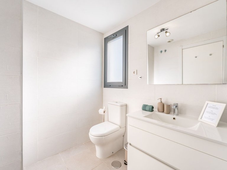 Apartment for Sale in La Cala De Mijas, Malaga 27