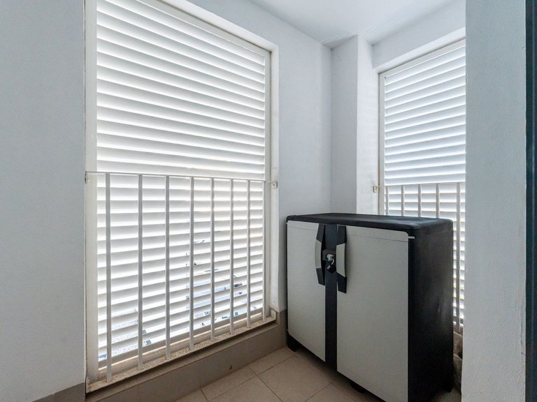 Apartment for Sale in La Cala De Mijas, Malaga 32