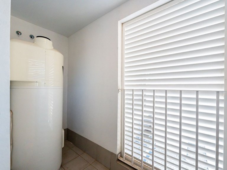 Apartment for Sale in La Cala De Mijas, Malaga 33