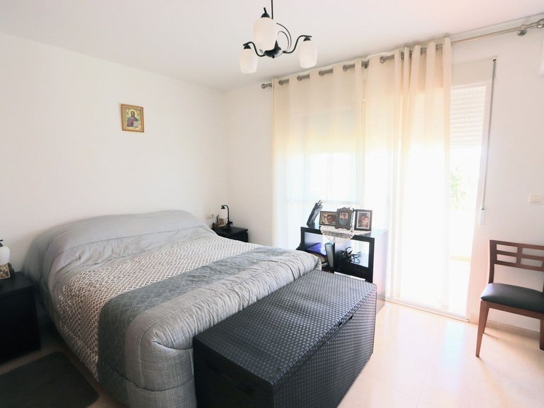 Villa for Sale in Villamartin, Alicante 13