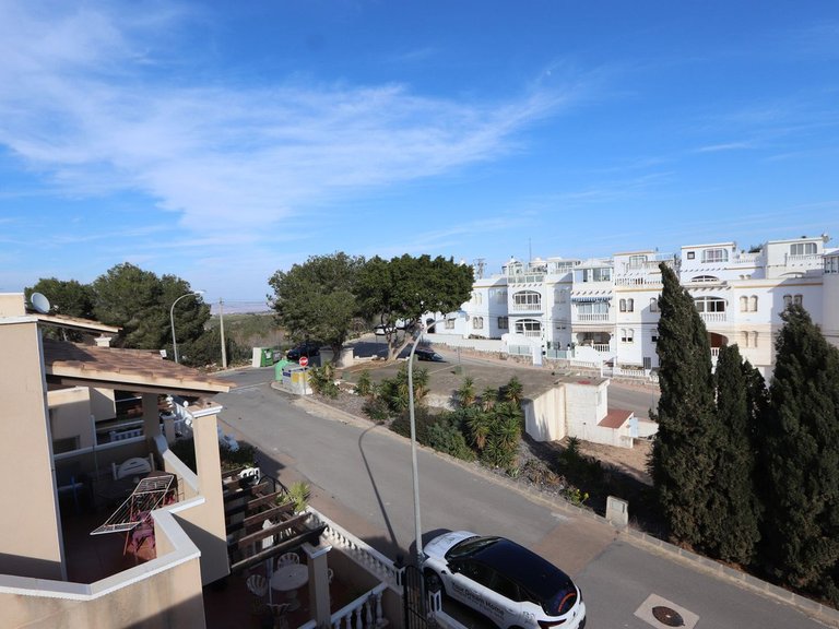 Villa for Sale in Villamartin, Alicante 23