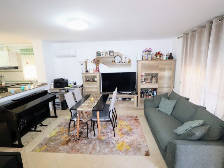 Villa for Sale in Villamartin, Alicante 4