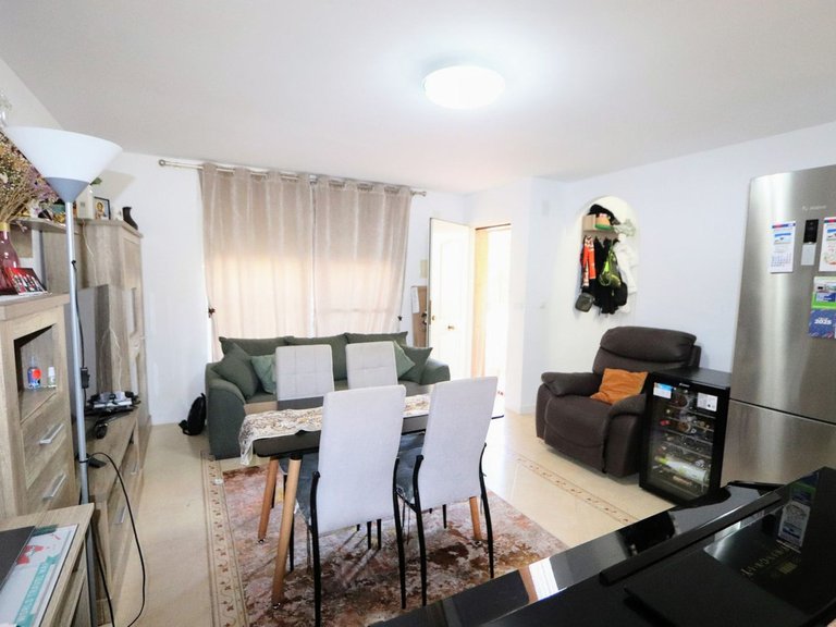 Villa for Sale in Villamartin, Alicante 5