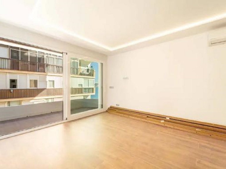 Apartment for Sale in Málaga Este, Malaga 14