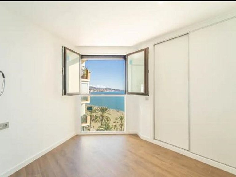 Apartment for Sale in Málaga Este, Malaga 16
