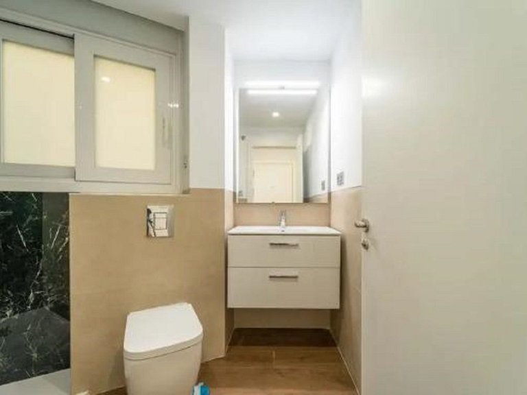 Apartment for Sale in Málaga Este, Malaga 19