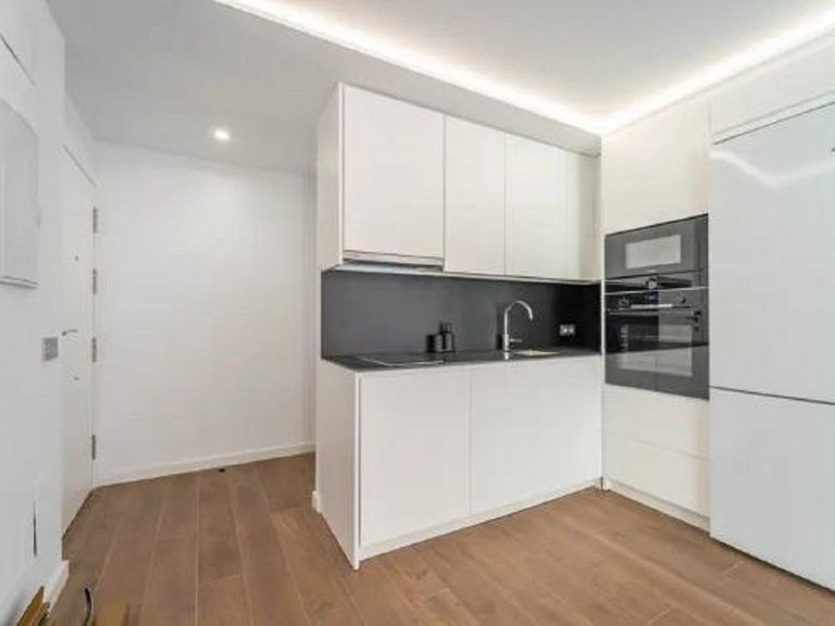 Apartment for Sale in Málaga Este, Malaga 2