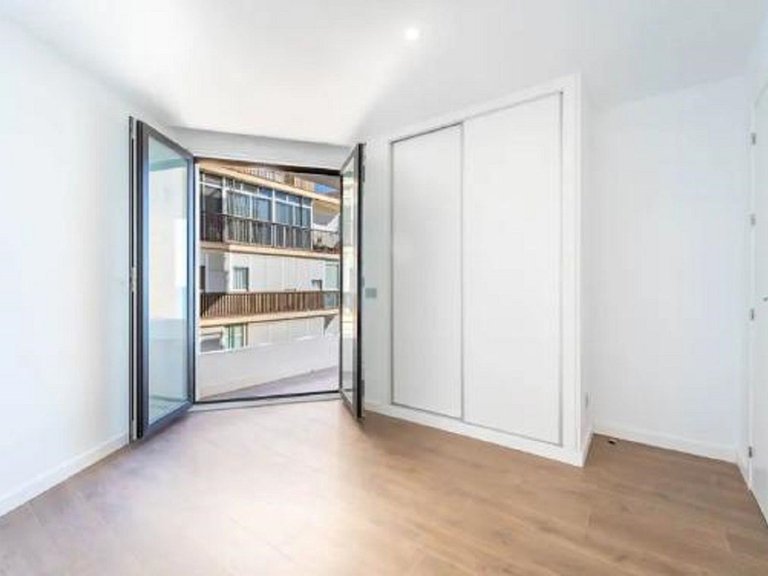 Apartment for Sale in Málaga Este, Malaga 3