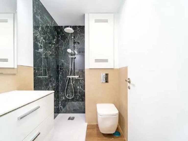 Apartment for Sale in Málaga Este, Malaga 6