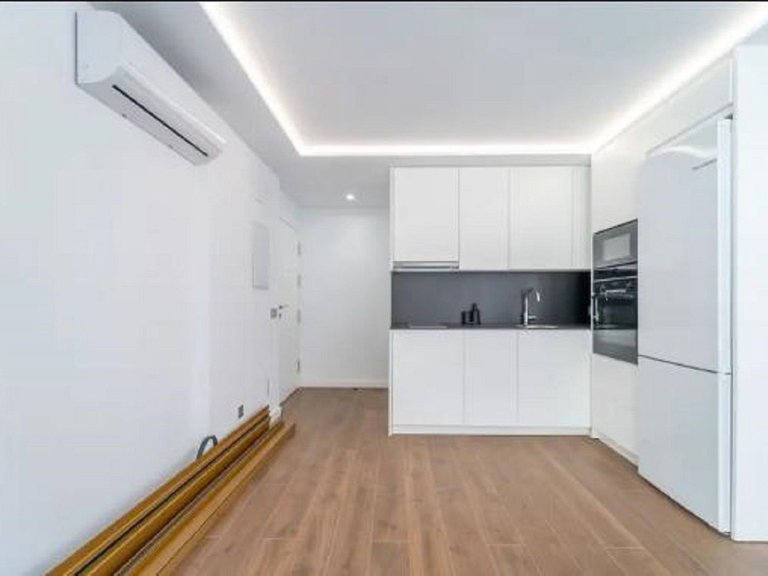 Apartment for Sale in Málaga Este, Malaga 8