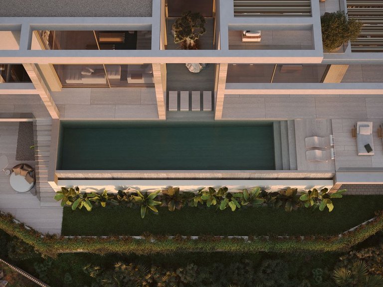 Villa for Sale in Benahavís, Malaga 10