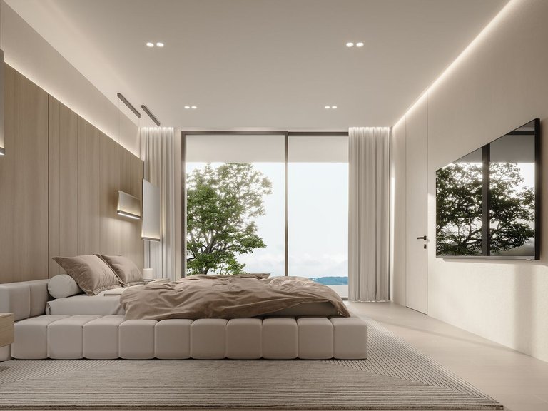 Villa for Sale in Benahavís, Malaga 32