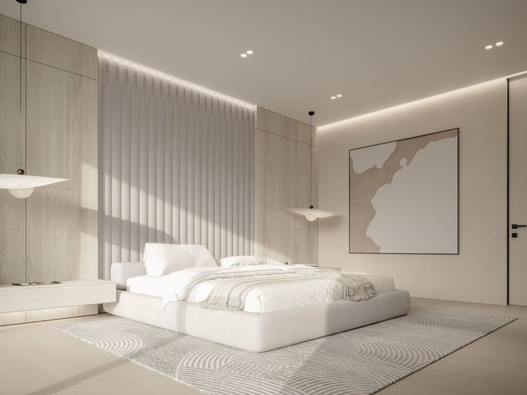 Villa for Sale in Benahavís, Malaga 35