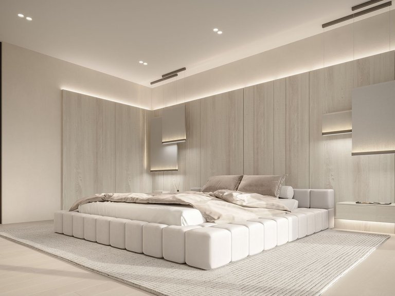 Villa for Sale in Benahavís, Malaga 4