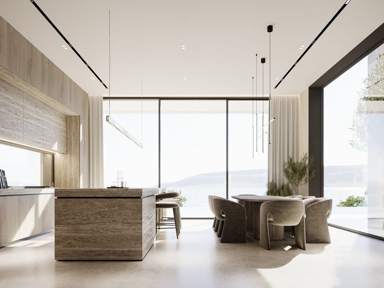Villa for Sale in Benahavís, Malaga 5