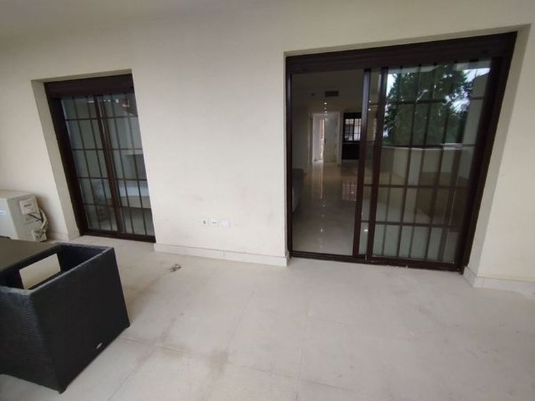 Apartment for Sale in Benalmadena Costa, Malaga 10