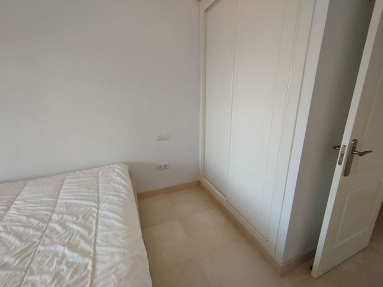 Apartment for Sale in Benalmadena Costa, Malaga 11