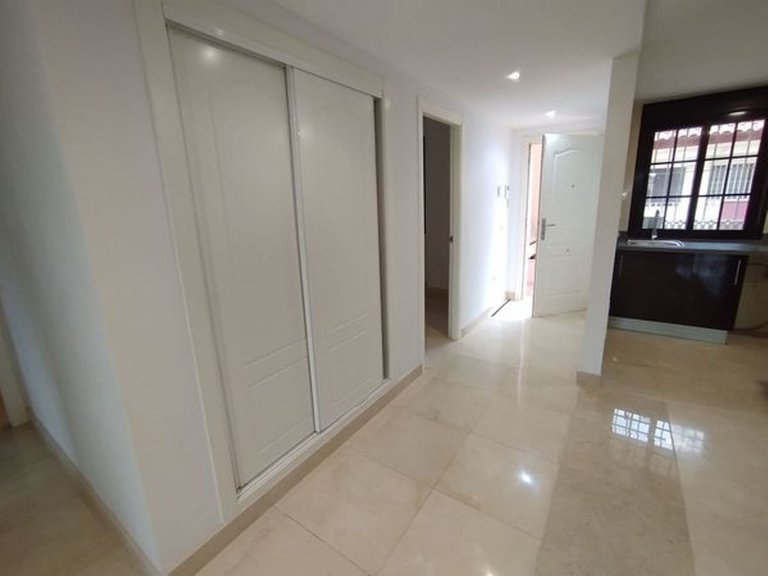 Apartment for Sale in Benalmadena Costa, Malaga 13